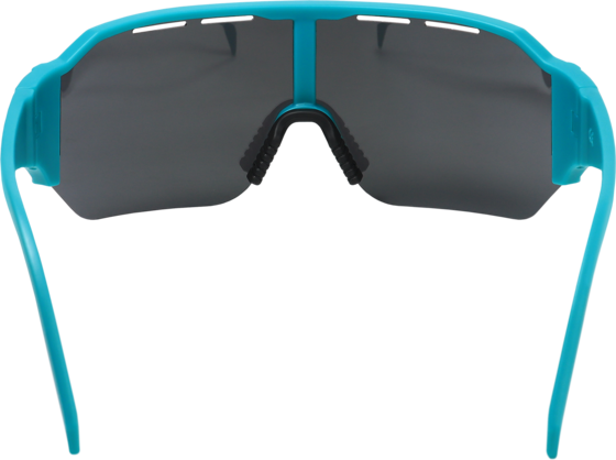 YEAZ Sunvibe på