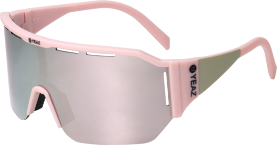 YEAZ Sunvibe på