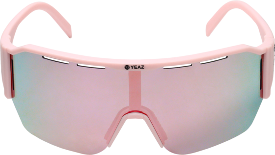 YEAZ Sunvibe på