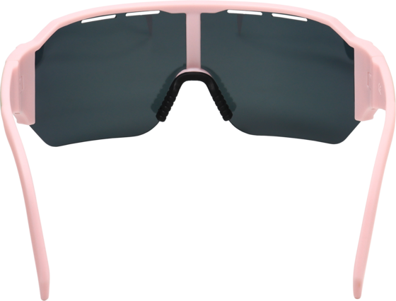 YEAZ Sunvibe på
