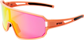 YEAZ Sunwave på