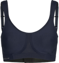 PURE LIME Support Bra High Impact på