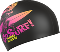 MAD WAVE Surfer på