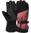 REUSCH Susan Gore-tex på
