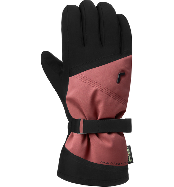 REUSCH Susan Gore-tex på