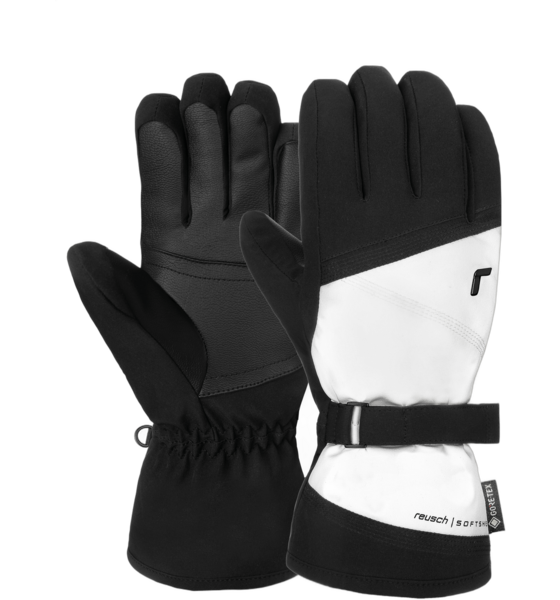 REUSCH Susan Gore-tex på
