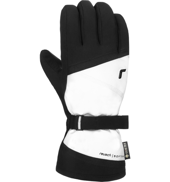 REUSCH Susan Gore-tex på
