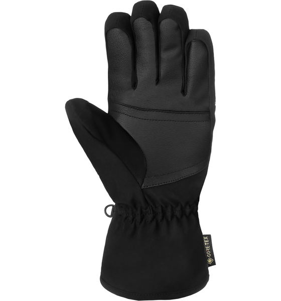 REUSCH Susan Gore-tex på