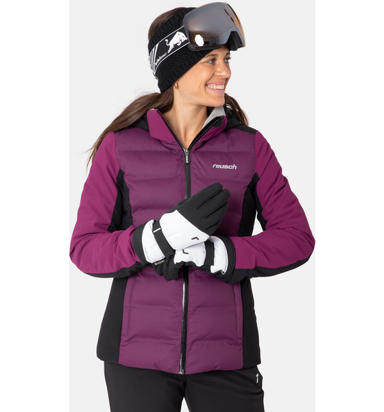 REUSCH Susan Gore-tex på