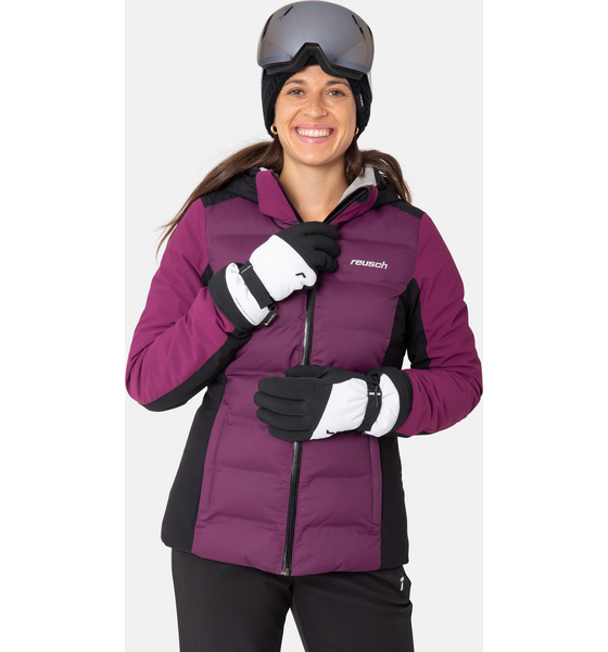 REUSCH Susan Gore-tex på