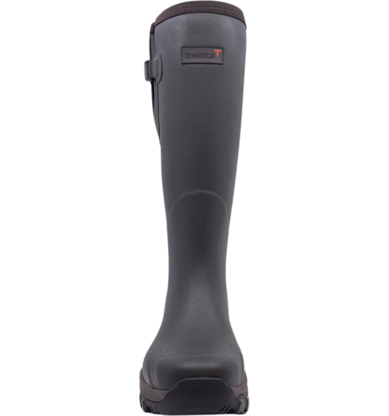 TREKSTA Svalbard Neo 18" på