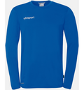UHL SPORT Sweatshirt Essential på