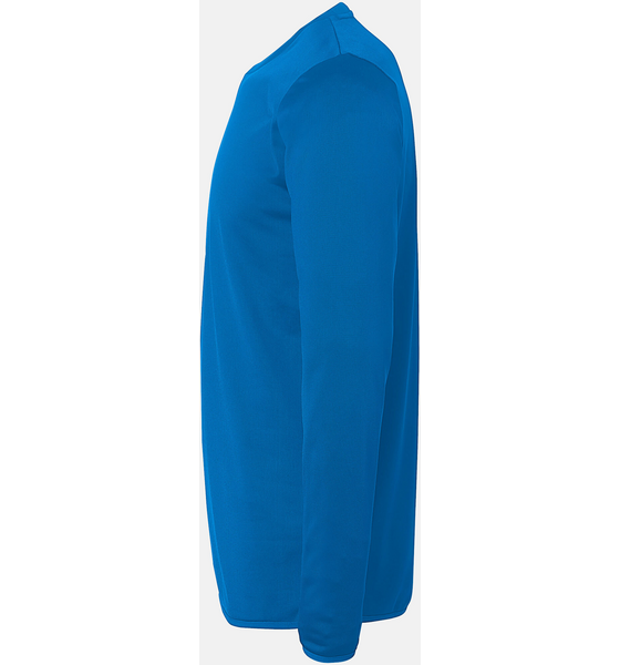 UHL SPORT Sweatshirt Essential på