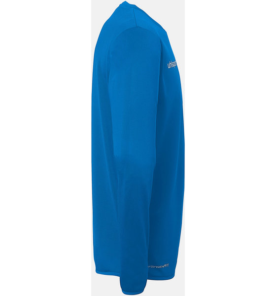 UHL SPORT Sweatshirt Essential på