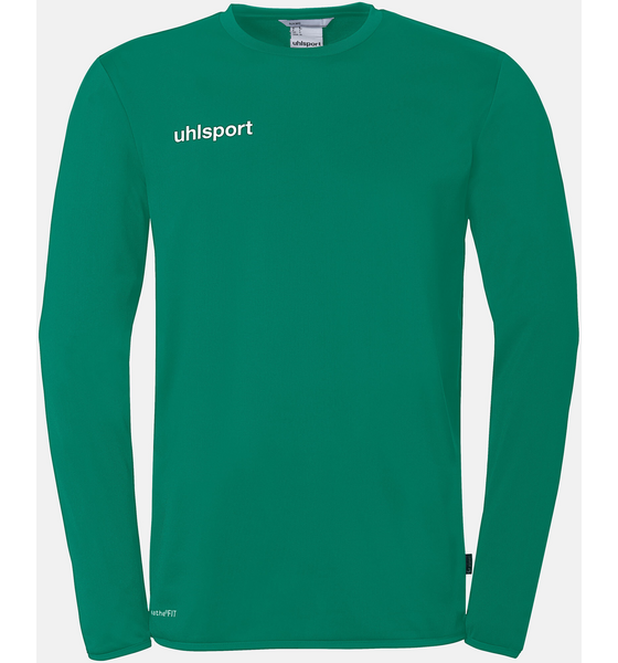 UHL SPORT Sweatshirt Essential på