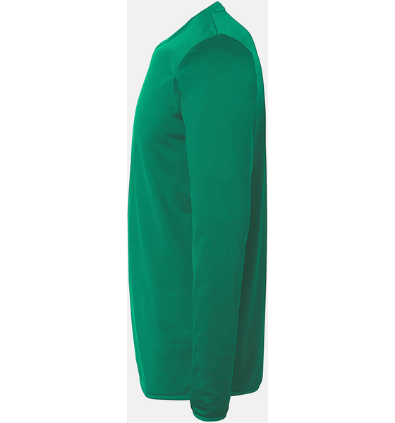 UHL SPORT Sweatshirt Essential på