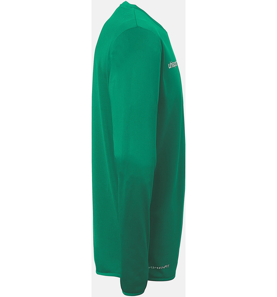 UHL SPORT Sweatshirt Essential på