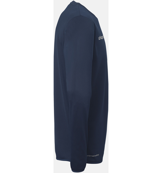 UHL SPORT Sweatshirt Essential på