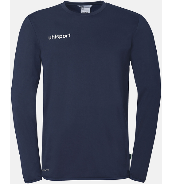 UHL SPORT Sweatshirt Essential på