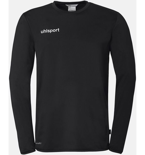 UHL SPORT Sweatshirt Essential på