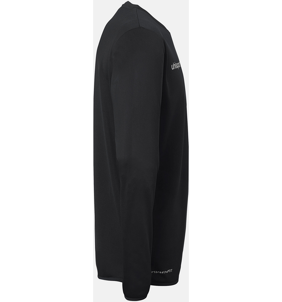 UHL SPORT Sweatshirt Essential på