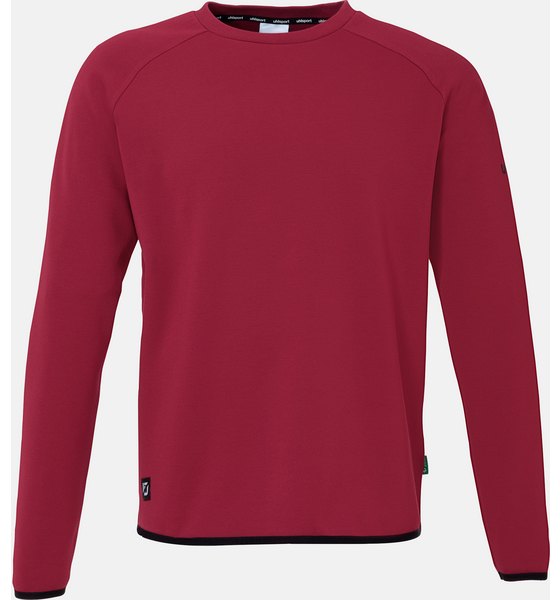 UHL SPORT Sweatshirt Id på