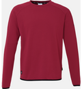 UHL SPORT Sweatshirt Id på