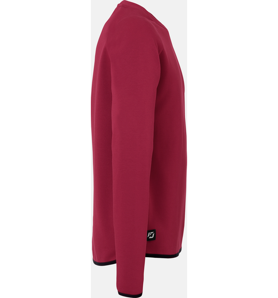 UHL SPORT Sweatshirt Id på