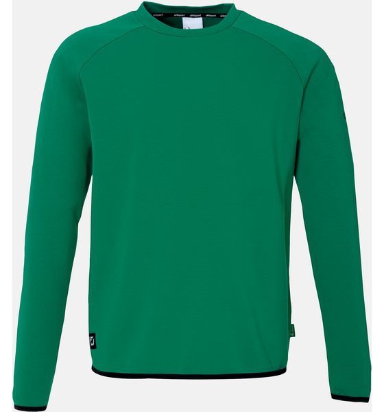 UHL SPORT Sweatshirt Id på