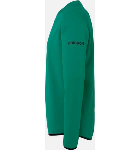 UHL SPORT Sweatshirt Id på