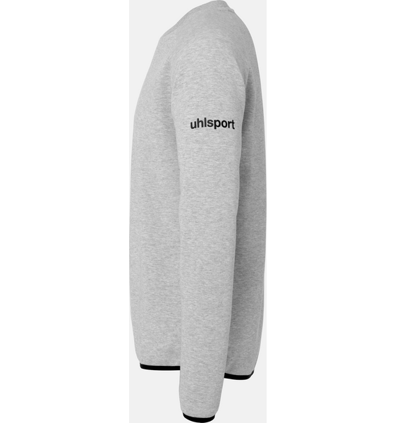 UHL SPORT Sweatshirt Id på