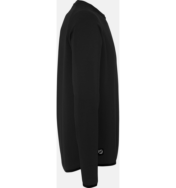 UHL SPORT Sweatshirt Id på