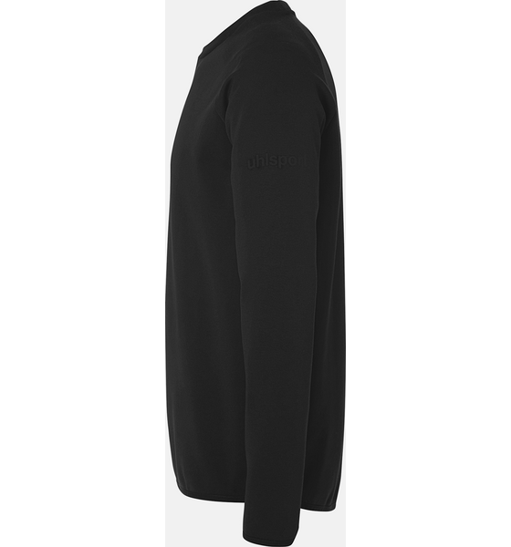 UHL SPORT Sweatshirt Id på