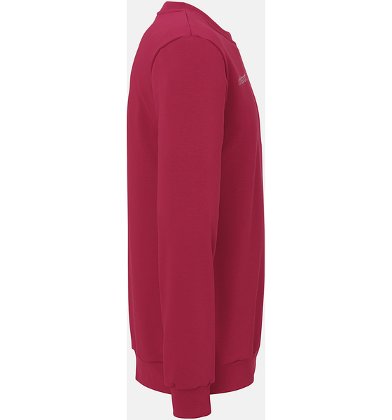 UHL SPORT Sweatshirt Sweatshirt på
