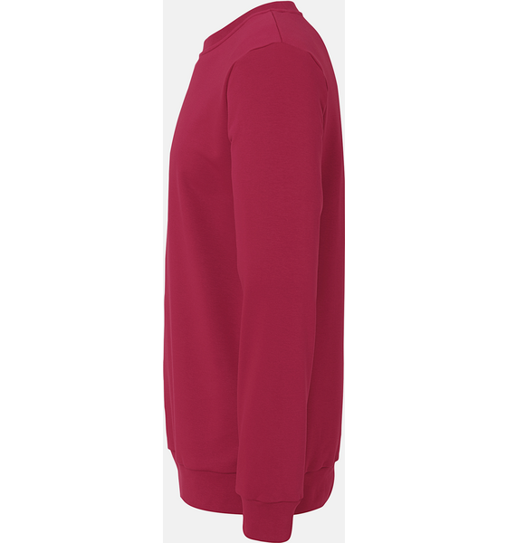 UHL SPORT Sweatshirt Sweatshirt på
