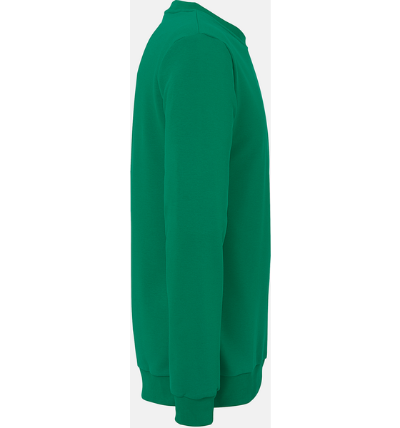 UHL SPORT Sweatshirt Sweatshirt på