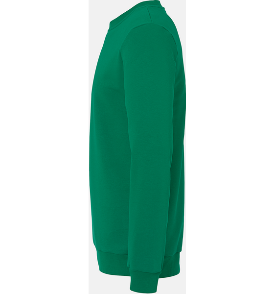 UHL SPORT Sweatshirt Sweatshirt på