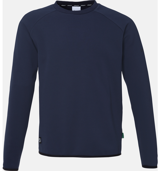 UHL SPORT Sweatshirt Sweatshirt på