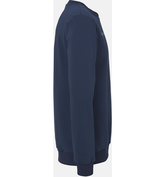 UHL SPORT Sweatshirt Sweatshirt på