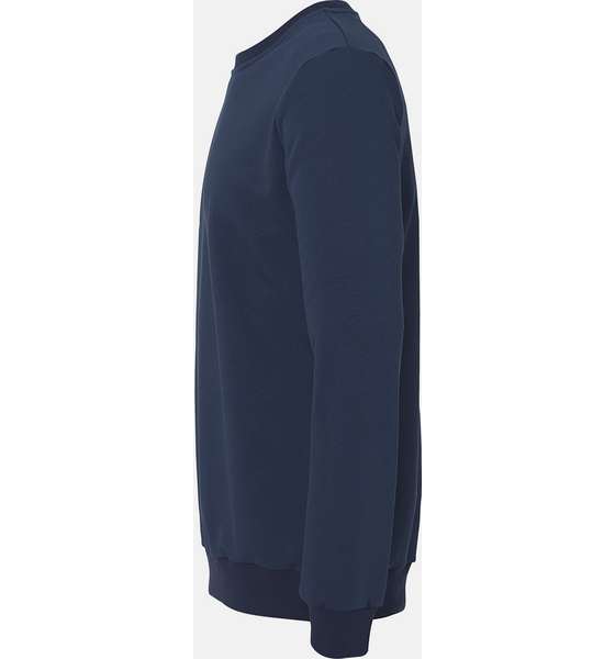 UHL SPORT Sweatshirt Sweatshirt på