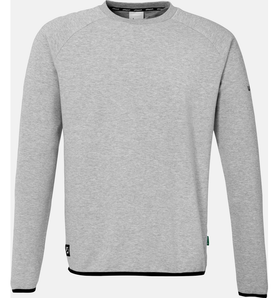 UHL SPORT Sweatshirt Sweatshirt på