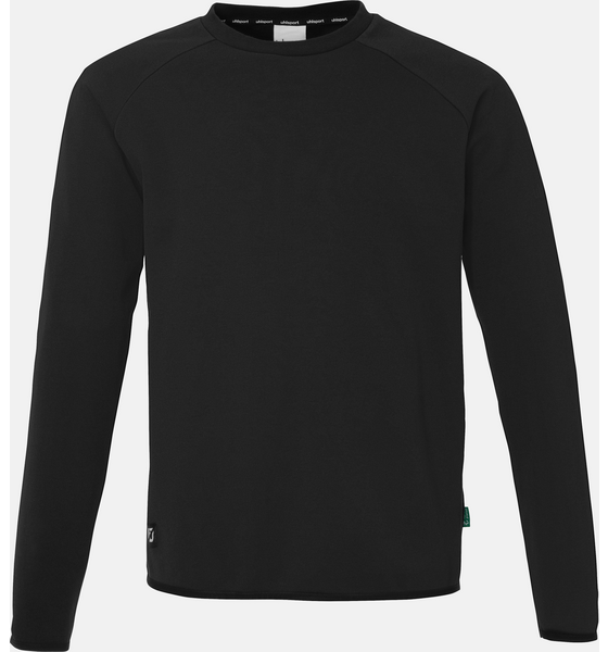 UHL SPORT Sweatshirt Sweatshirt på