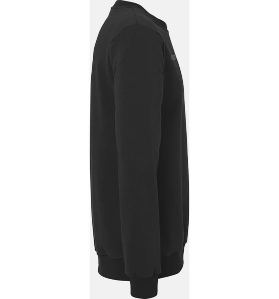 UHL SPORT Sweatshirt Sweatshirt på