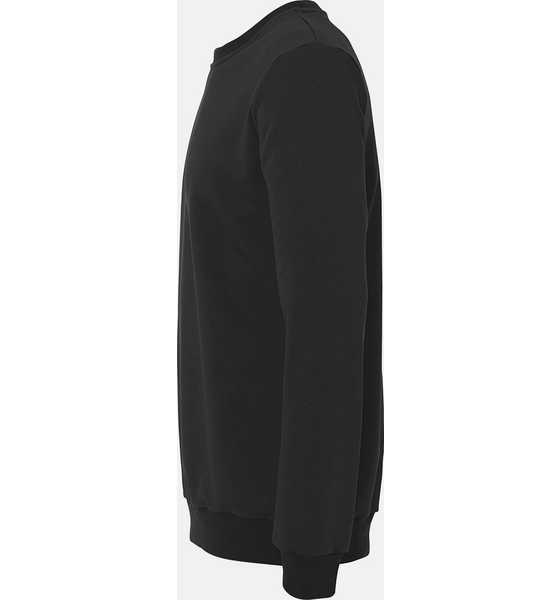 UHL SPORT Sweatshirt Sweatshirt på