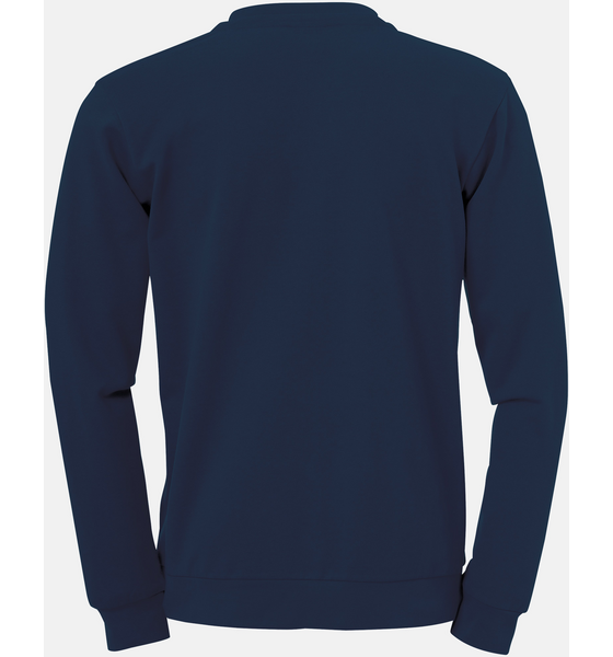 KEMPA Sweatshirt Training Top på