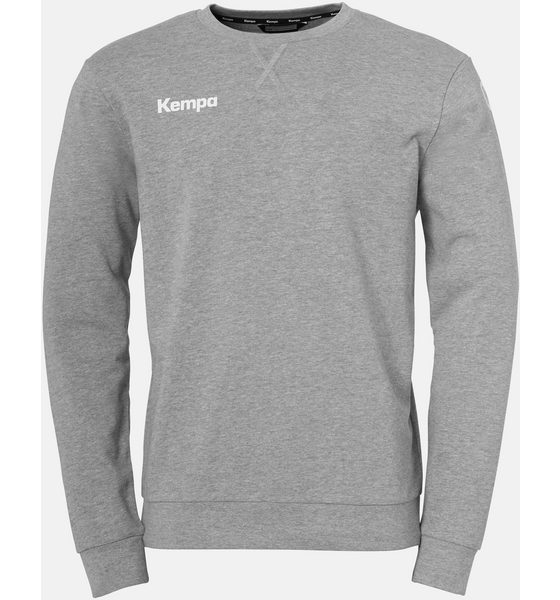KEMPA Sweatshirt Training Top på