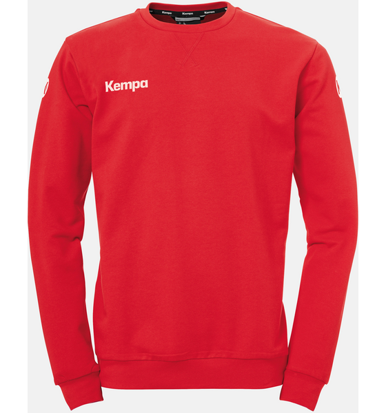 KEMPA Sweatshirt Training Top på