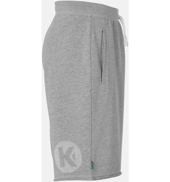 KEMPA Sweatshorts Core 26 på
