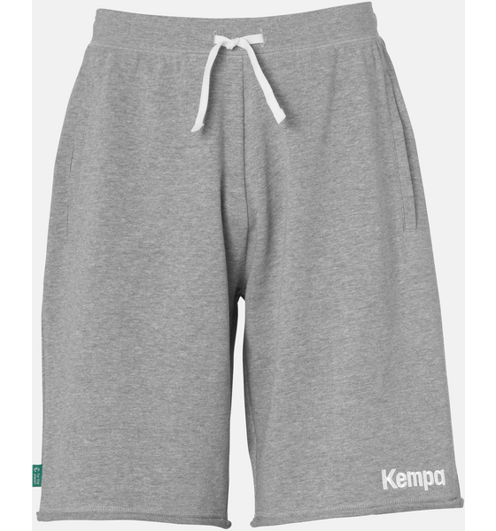 KEMPA Sweatshorts Core 26 på