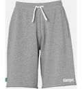 KEMPA Sweatshorts Core 26 på